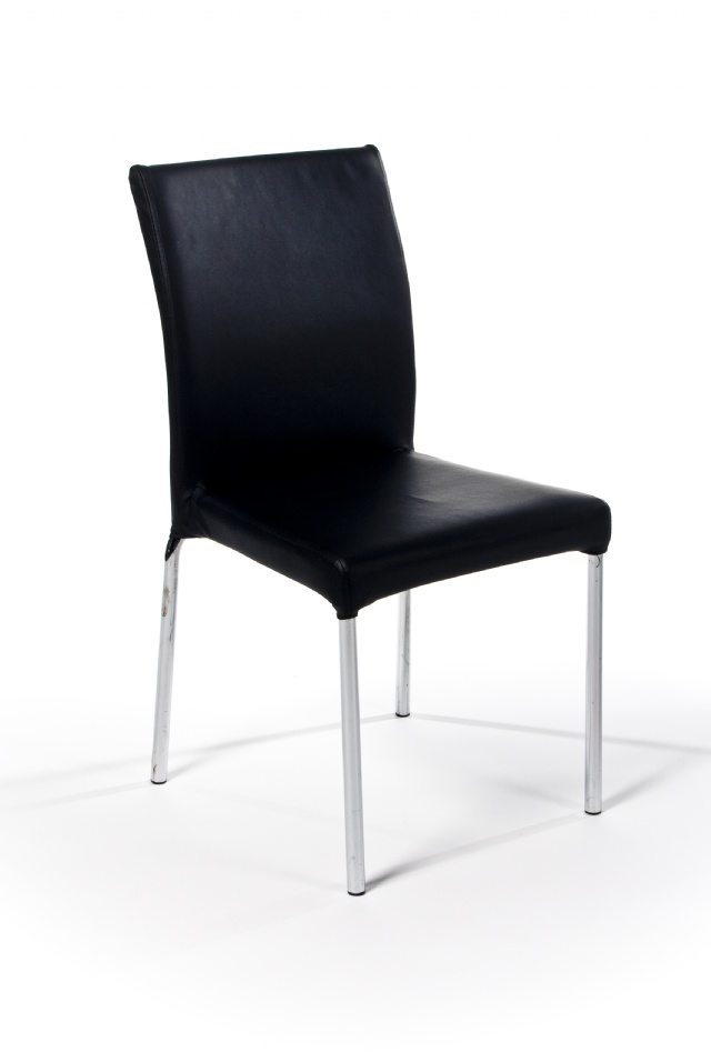 Rentals for weddings & event rentals | CHAMELEON CHAIR | Event Rentals offering table rentals, chair rentals, decor rentals and more for Weddings, Bar Mitzvahs, Corporate events, Trade shows & more Rentals for weddings & event rentals | Event Rentals offering table rentals, chair rentals, decor rentals and more for Weddings, Bar Mitzvahs, Corporate events, Trade shows & more